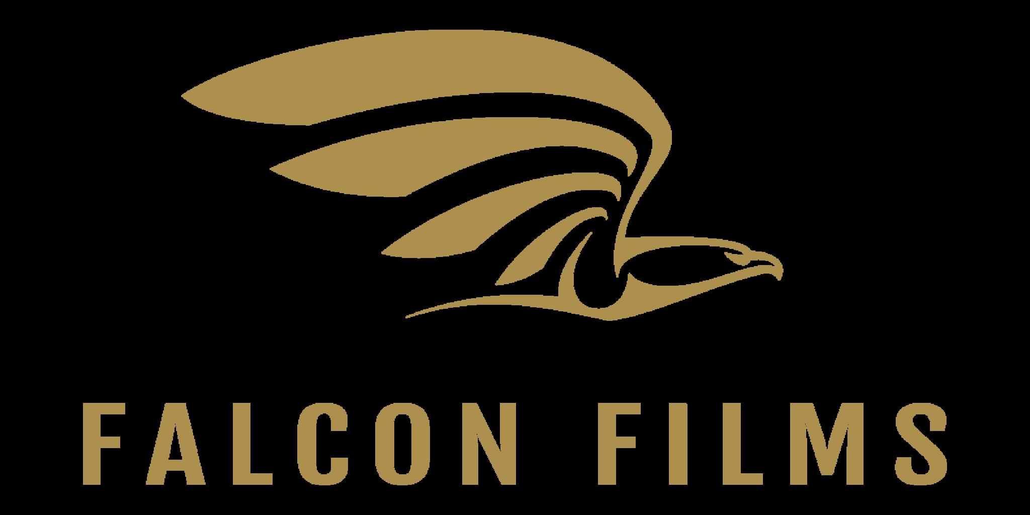 falcon