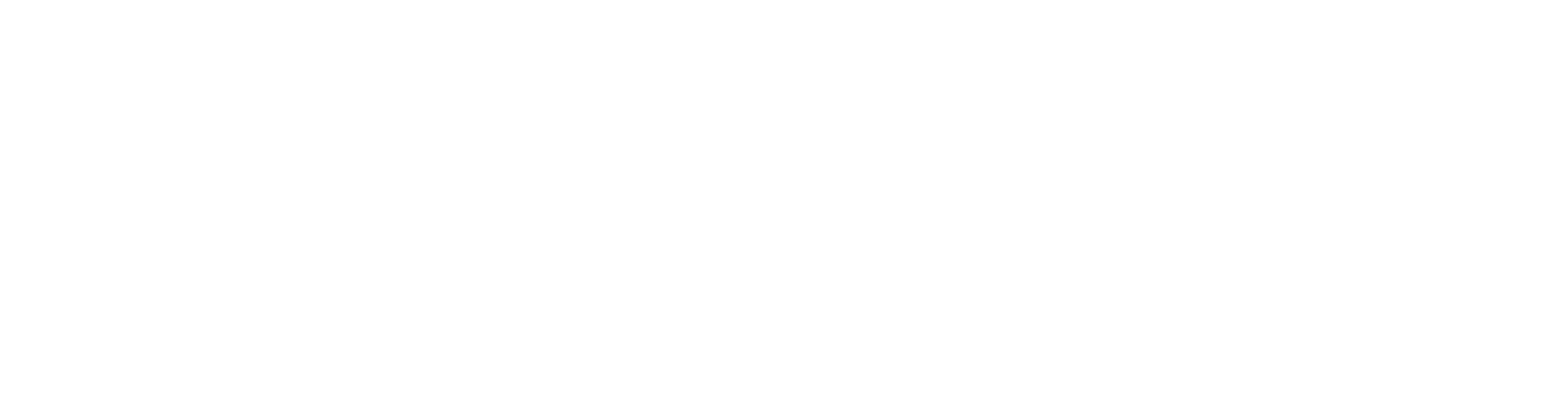 QubeWire_Logo