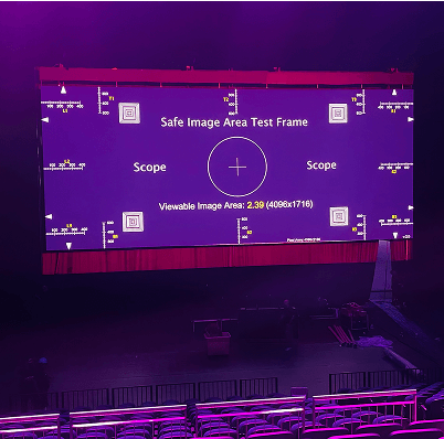 project-bad-boys-ride-or-die-0