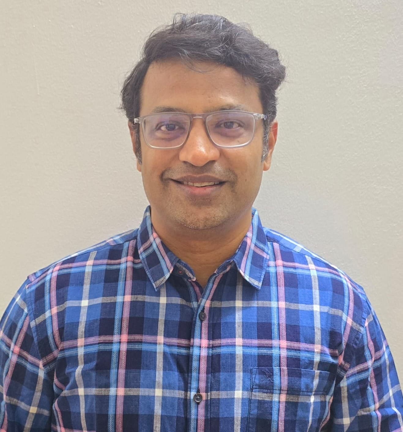 Kunal Narvekar