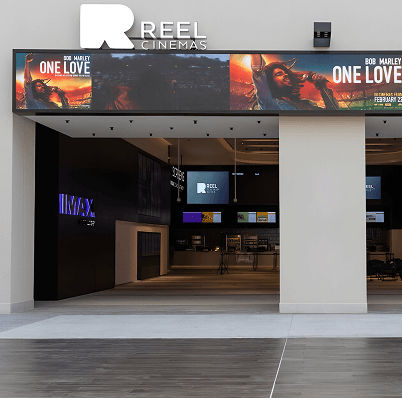project-reel-cinemas-marassi-galleria-1