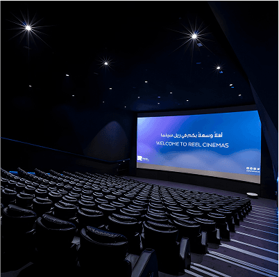 project-reel-cinemas-marassi-galleria-2