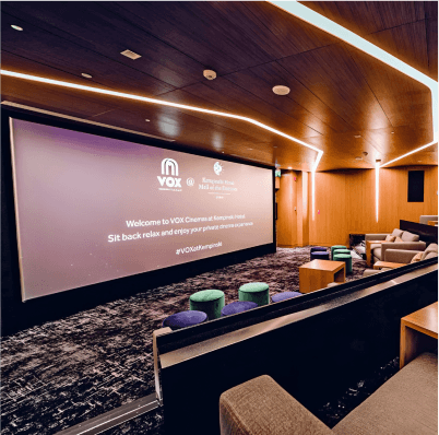 project-vox-cinemas-dubai-hills-0