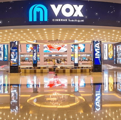 project-vox-cinemas-dubai-hills-1