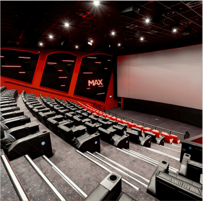 project-vox-cinemas-dubai-hills-2