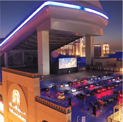 project-vox-drive-in-cinema-moe-0