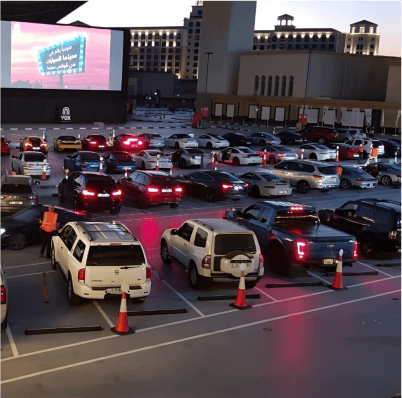 project-vox-drive-in-cinema-moe-2