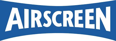 Airscreen