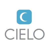 Cielo
