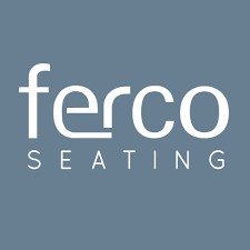 Ferco Seating
