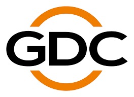 GDC