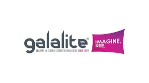 Galalite