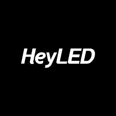HeyLED