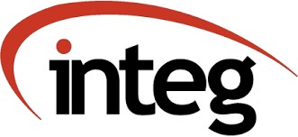 Integ