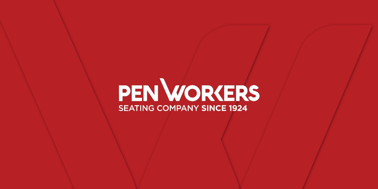 Pen Workers