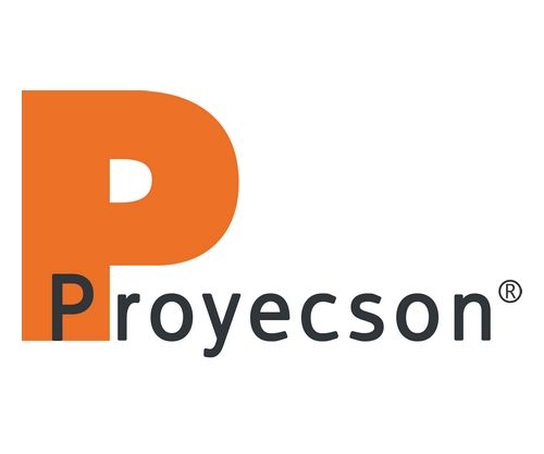Proyecson