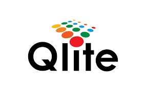 QLite