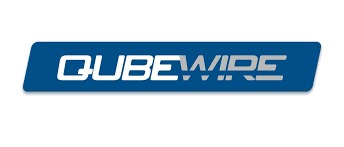 QubeWire