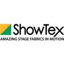 Showtex