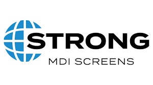 Strong
