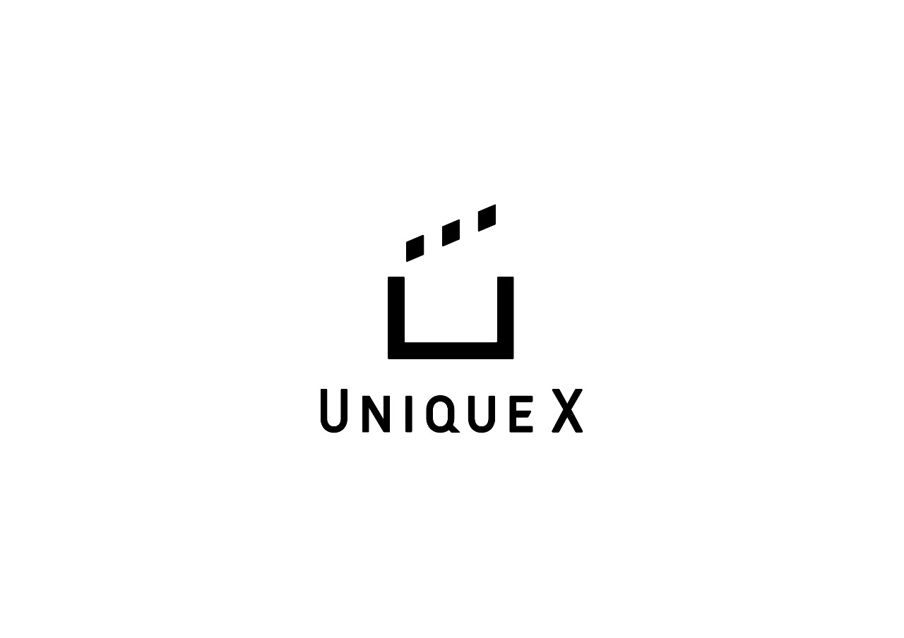 UniqueX