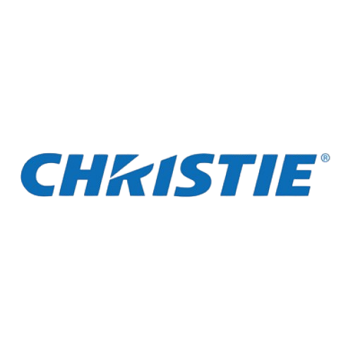 Christie