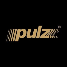 Pulz