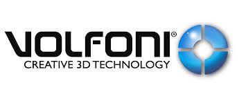 Volfoni